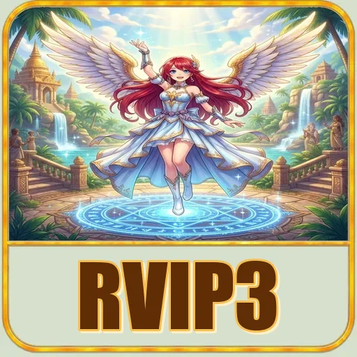 Detail APK rvip3