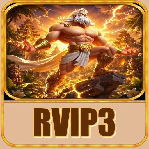 Struktur File APK Android
