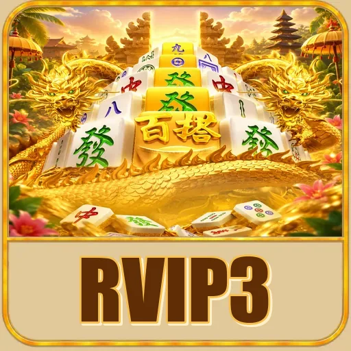 Detail Teknis rvip3