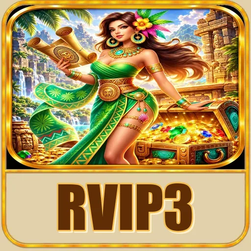 Grafik Performa rvip3 APK pada Berbagai Kategori Perangkat