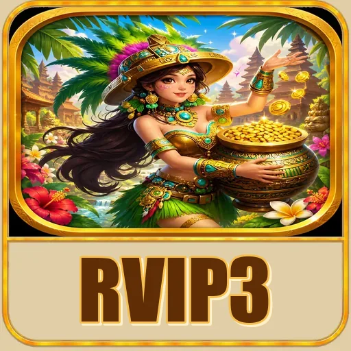 Screenshot Proses Instalasi rvip3 APK