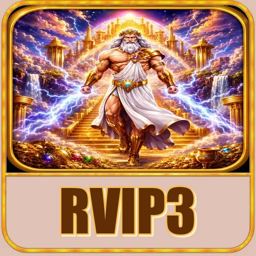 Performa rvip3