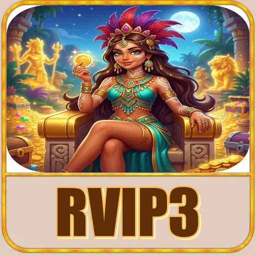 Troubleshooting rvip3