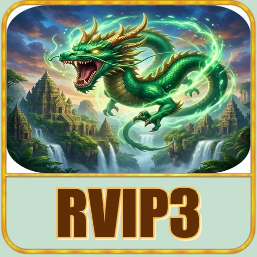 Download APK Process